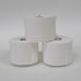 Euromatic Toilet Rolls