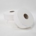 Maxi Jumbo Toilet Roll  2 Ply Pure 76 mm memo