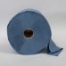 Wiper Rolls 4 Ply Blue Centrefeed Core 2 PER CASE