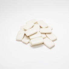 Guest Size Soap