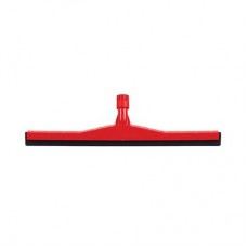 Floor Squeeqe 24 Inch Red