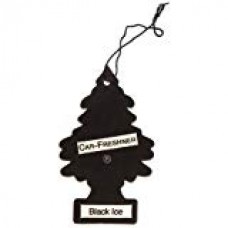 Car Air Freshener