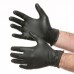 Gripster Skins Gloves Size L