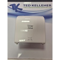 Autocut Roll Dispenser