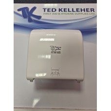 Autocut Roll Dispenser