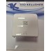Autocut Roll Dispenser