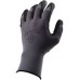 Black  Gripster Gloves Size 9