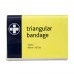 Triangular Bandage Calico