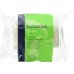 Cohesive Bandage 7.5cm X 4.5M