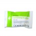 Conforming Bandage 5cmx4.5m Conforming Bandage 5cmx4.5m