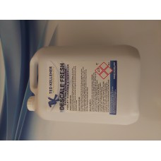 Descale Fresh 5L