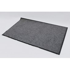 Floor Mat 120 X 180