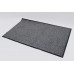 Floor Mat 90 X 150CM