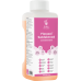 Florozal Sandalwood 1L Florozal Sandalwood 1L