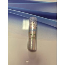 Hexan Spray 70ml