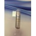 Hexan Spray 70ml