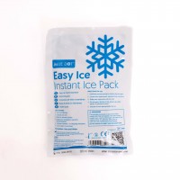 Small Instant Ice Packs
