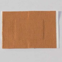 Fabric Plasters 7.5 X5cm - 50