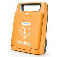 Mindray Beneheart C1A Defibrillator