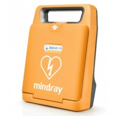 Mindray Beneheart C1A Defibrillator