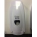 TK Foam Soap & Sanitiser Dispenser