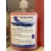 Pink Pearl Soap 500ml