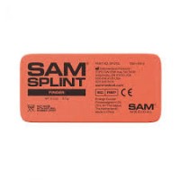 Sam Finger Splints