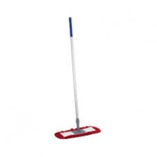 Single Sweeper Complete with Handle 60cm