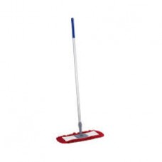 Single Sweeper Complete with Handle 60cm Single Sweeper Complete with Handle 60cm