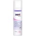 Skin Cleansing Foam Aerosol 500ml