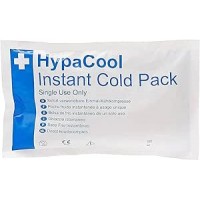 Small Instant Ice Packs