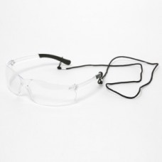 Safety Glasses Anti Mist
