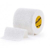 Elastic Adhesive Bandage 5cm X 4.5M