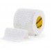 Elastic Adhesive Bandage 5cm X 4.5M