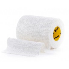 Elastic Adhesive Bandage 7.5cm X 4.5m Elastic Adhesive Bandage 7.5cm X 4.5m