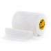 Elastic Adhesive  Bandage 7.5cm X 4.5m