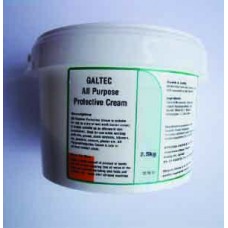 Barrier Cream Wet & Dry Use 2.5L