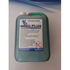 Brill Plus Wash-up Liquid 5L