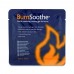 Burn Dressings 5cm X 15cm