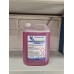 Upholstery & Carpet Cleaner 5L