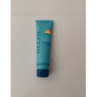 After Sun Sooth -150ml