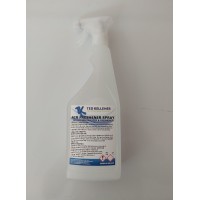 Air Freshener Spray Liquid 750 ml