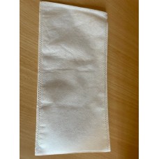 Disposable Non Woven Cold & Hot Pack Sleeve