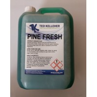 Pine Fresh 5L