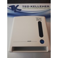 TK  Sensor Hand Towel Dispenser