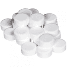 Disenfectant Tablet