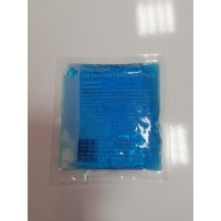 Reusable Cold & Hot Packs Compact 13 x 14cm