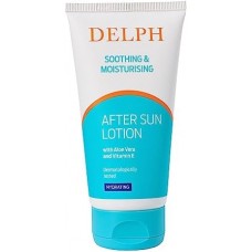 After Sun Sooth -150ml