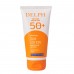 Sun Factor 50 -250ML