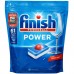 Dishwashing Tablets -61 Dishwashing Tablets -61